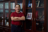 于刚：让创业走向成功的5大关键要素