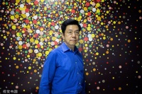 李开复:美团滴滴成长放缓 下代独角兽来自后端创新