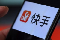 快手快跑，IPO前再冲刺