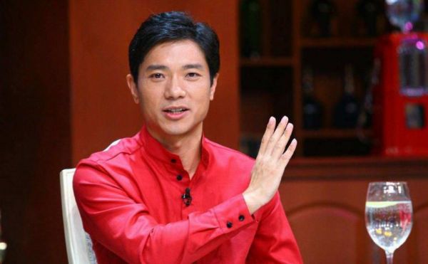 皮查伊之下,谷歌的中国生意