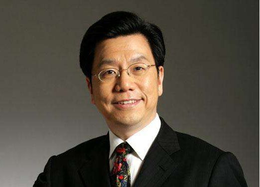 皮查伊之下,谷歌的中国生意