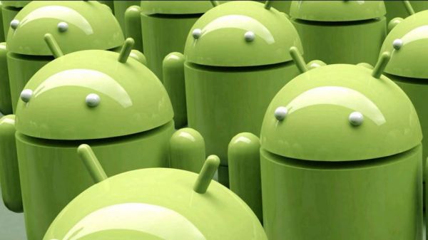 皮查伊之下,谷歌的中国生意