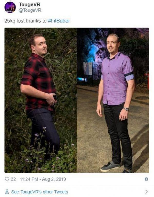 收购Beat Game，Facebook离“VR游戏社交王国”梦还有多远？