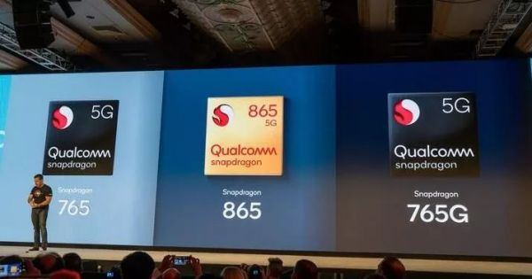 5G时代买车也要交“专利税”?汽车巨头联合起诉高通