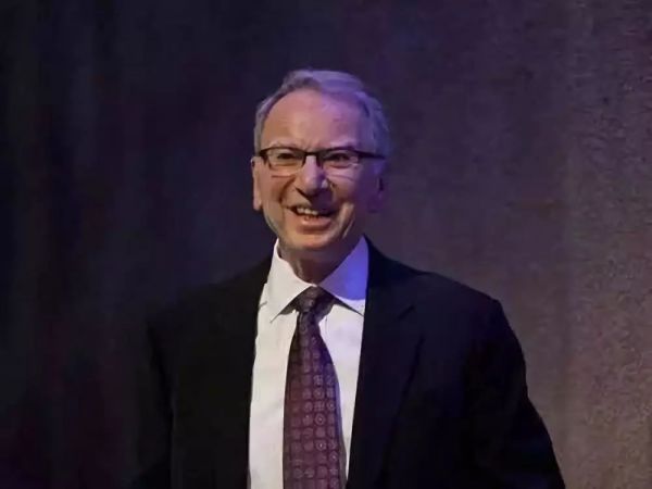 5G时代买车也要交“专利税”?汽车巨头联合起诉高通