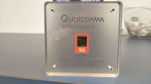 5G时代买车也要交“专利税”?汽车巨头联合起诉高通