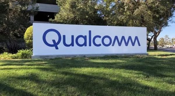 5G时代买车也要交“专利税”?汽车巨头联合起诉高通