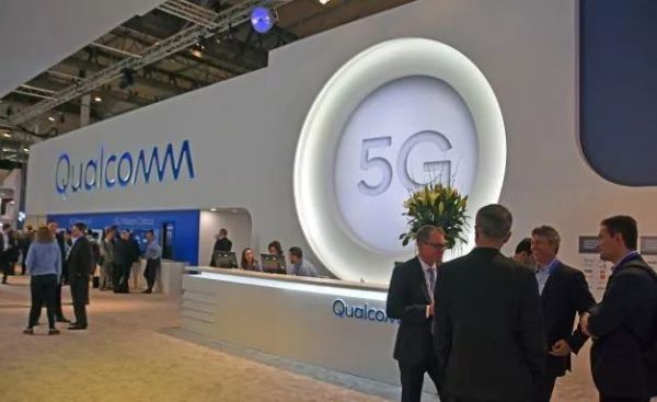 5G时代买车也要交“专利税”?汽车巨头联合起诉高通