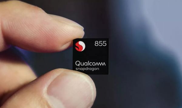 5G时代买车也要交“专利税”?汽车巨头联合起诉高通