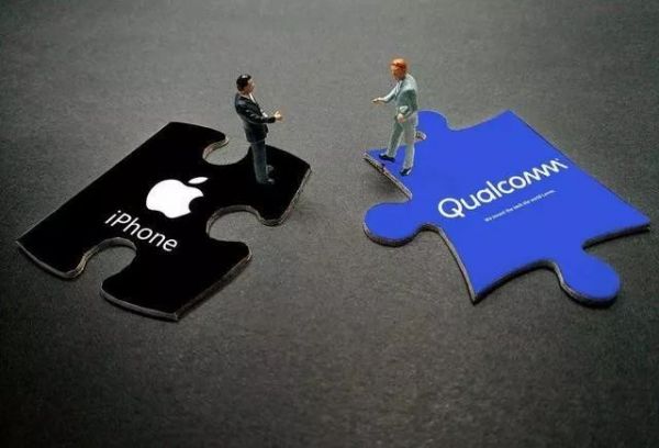 5G时代买车也要交“专利税”?汽车巨头联合起诉高通