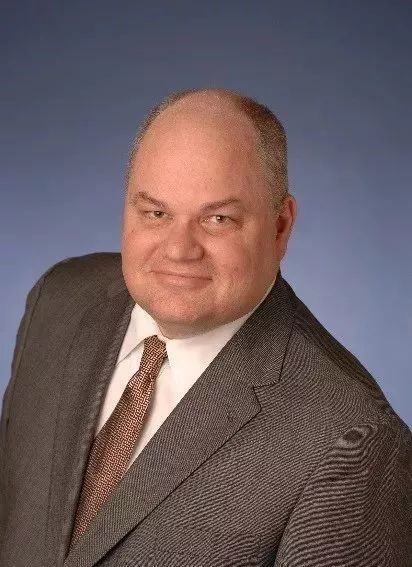 5G时代买车也要交“专利税”?汽车巨头联合起诉高通