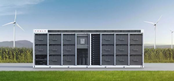 特斯拉的“超级奶妈车“能治好用户的焦虑吗?