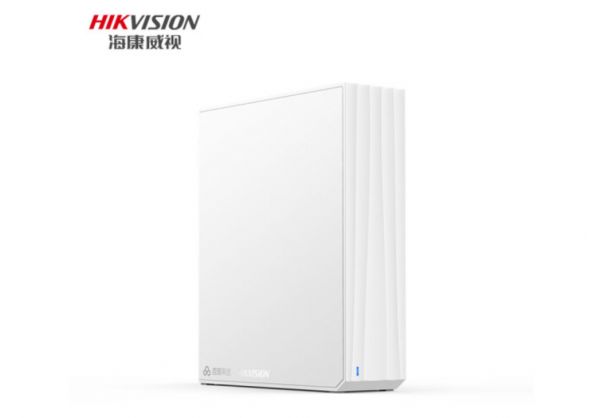 百度网盘的终局之战