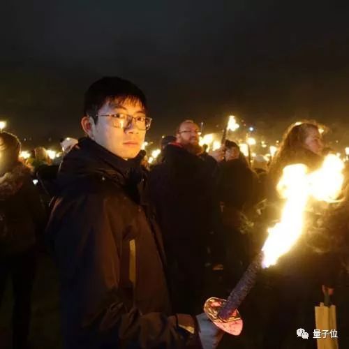 BigGAN被干了,DeepMind发布LOGAN:FID提升32%,华人一作领衔