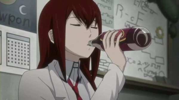 你复制不了B站的社区氛围