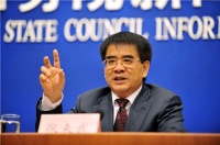 科技部原副部长张来武：数字货币不是妖魔鬼怪