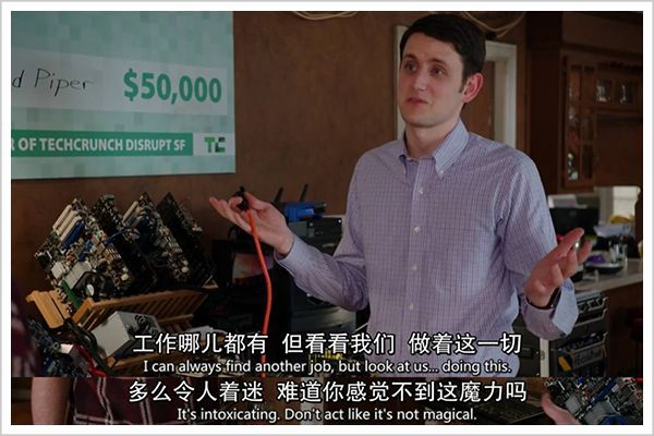 他俩,为何要丢下价值9000亿美元的公司?