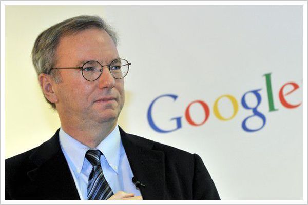 他俩,为何要丢下价值9000亿美元的公司?