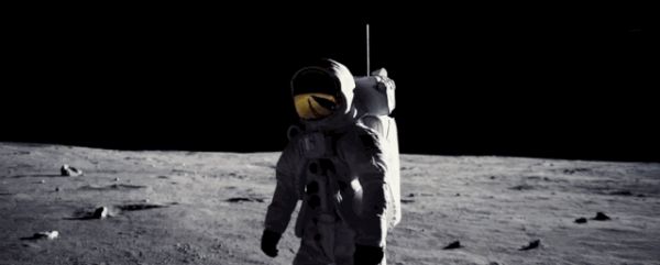 他俩,为何要丢下价值9000亿美元的公司?