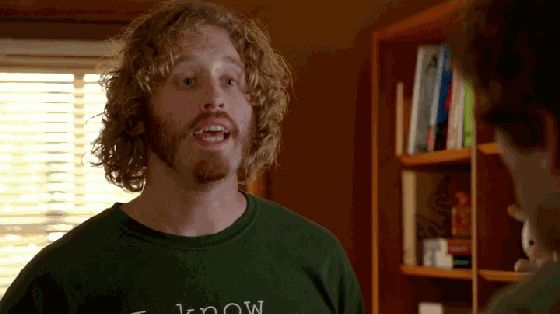 他俩,为何要丢下价值9000亿美元的公司?