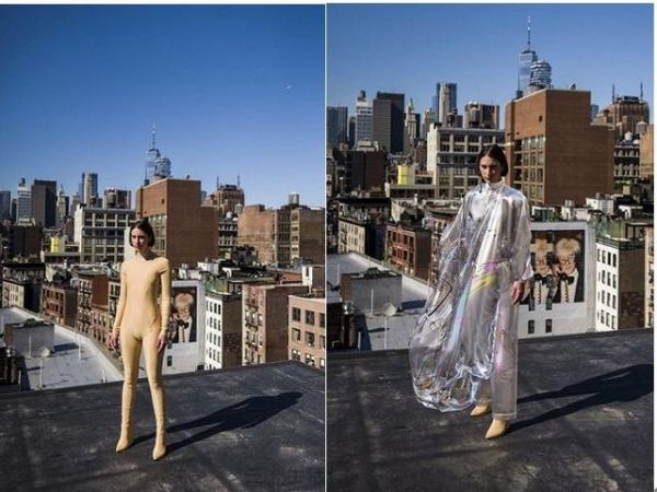 这届年轻人爱换“QQ秀”的中二病还能治好吗?