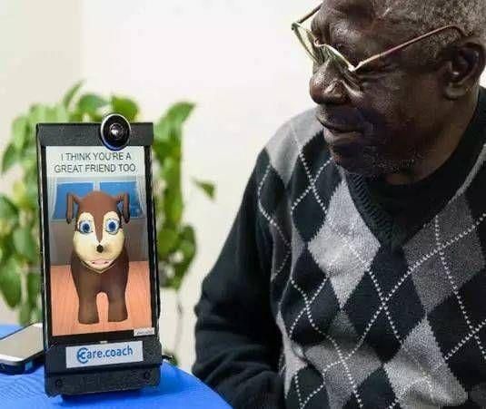 这届年轻人爱换“QQ秀”的中二病还能治好吗?