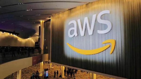 量子计算:疯狂赛道上四大巨头如何应战