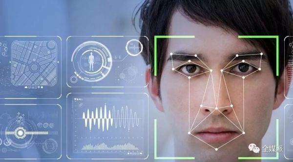 Facebook训练AI欺骗人脸识别系统,推动解决深度伪造问题