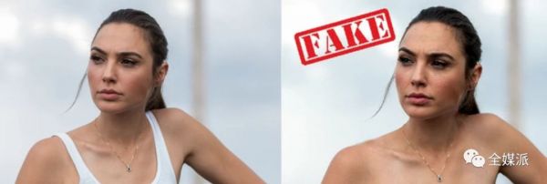 Facebook训练AI欺骗人脸识别系统,推动解决深度伪造问题