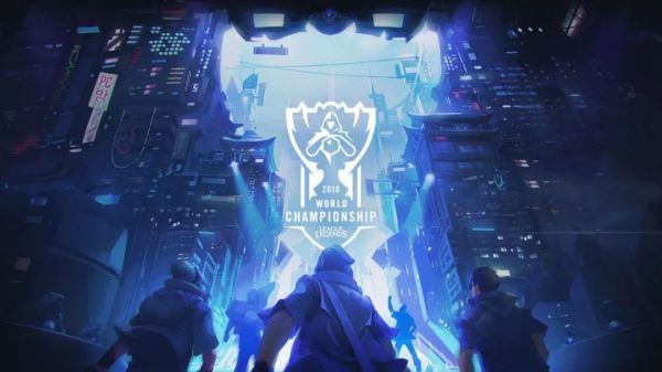 B站,不甘心只做个“小破站”