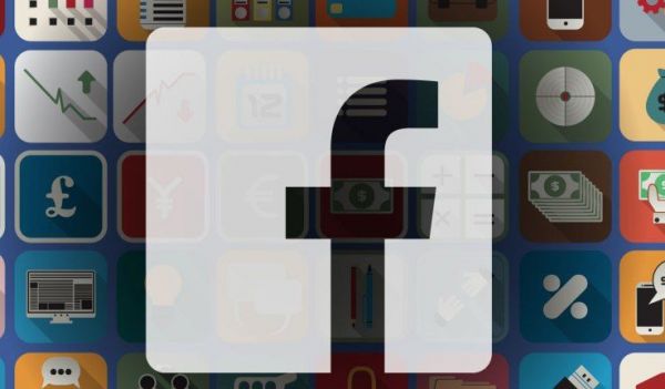 复盘Facebook扩张史：不只买买买那么简单