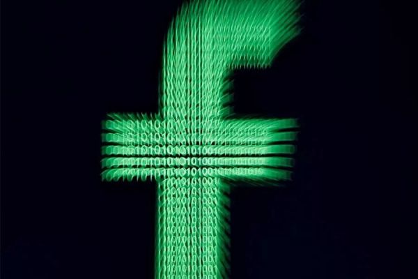 复盘Facebook扩张史：不只买买买那么简单