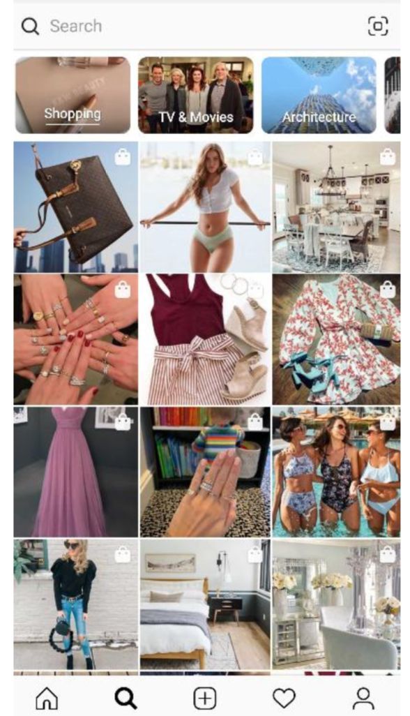 复盘Facebook扩张史：不只买买买那么简单