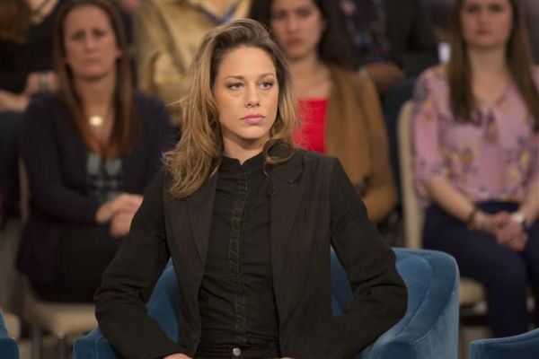 Uber发布网约车性暴力报告:乘客施暴占45%,每周平均发生四宗强奸案