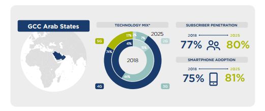 秃顶码农如何在沙特大发横财?