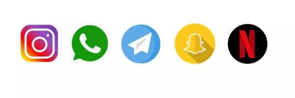 秃顶码农如何在沙特大发横财?