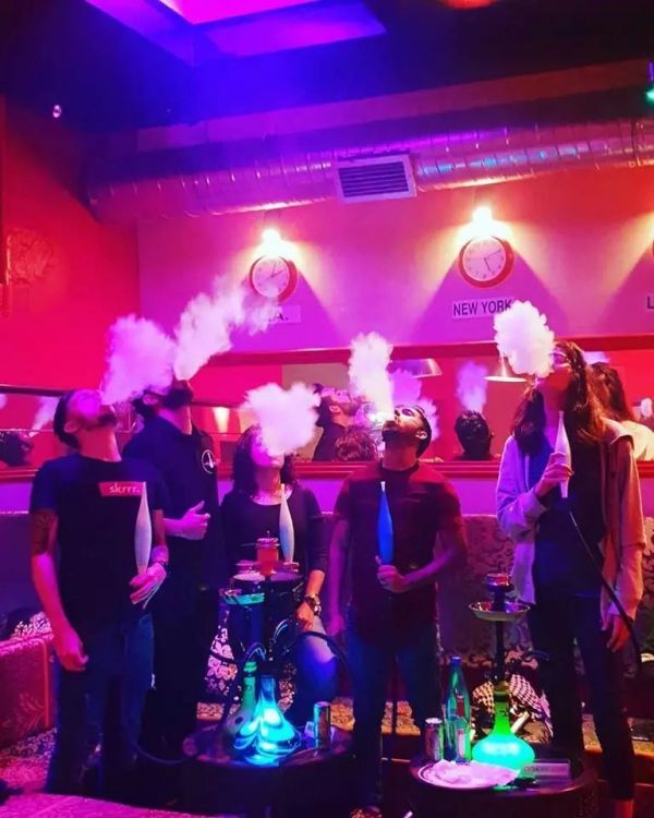 秃顶码农如何在沙特大发横财?