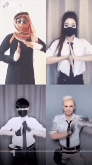 秃顶码农如何在沙特大发横财?