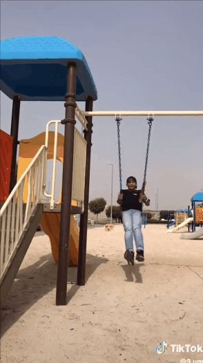 秃顶码农如何在沙特大发横财?