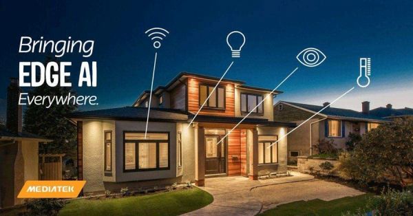 5G即将破晓,为何联发科仍如“亘古长夜”?