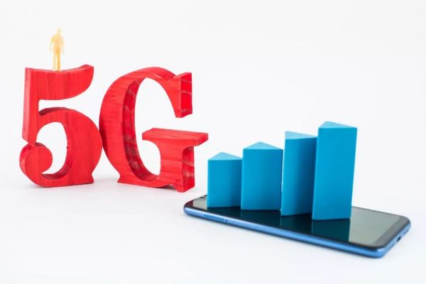 千亿5G投资,谁会是新的赢家?