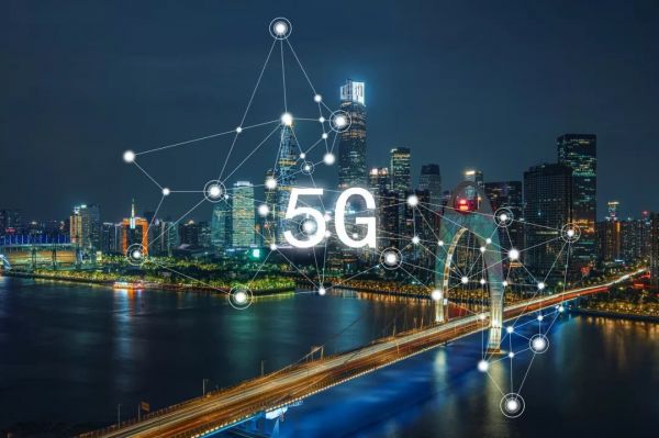 千亿5G投资,谁会是新的赢家?