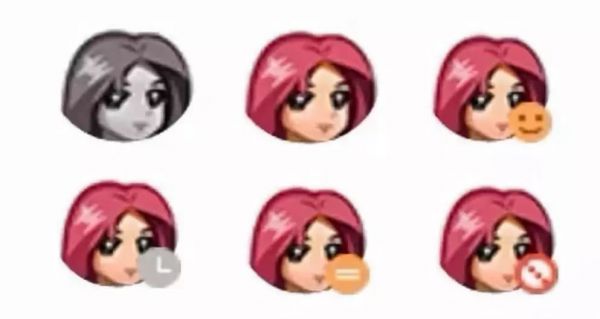 QQ二十弱冠，90后三十而立：是谁在改变谁？