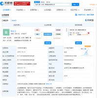 ofo年底裁员超50% 或计划再次搬家压缩成本