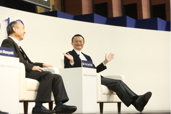 马云才是孙正义背后的男人!孙正义称从马云身上学到很多(1)178.png