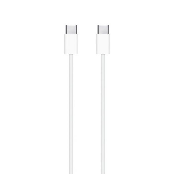 未来 iPhone 要砍掉 Lightning 口?我只关心 USB-C 什么时候一统天下