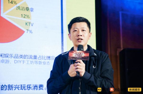 2019年密室行业爆发的底层逻辑是什么?