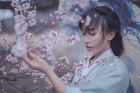 李子柒是不是文化输出并不重要，何必强加太多