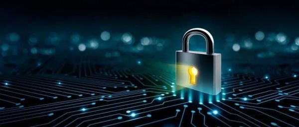 5000张人脸照片10元兜售:人脸识别背后的数据泄露危机