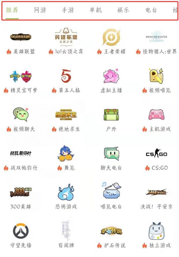 斗鱼虎牙B站快手争夺LOL独播权背后,他们已经被掐住了“喉咙”